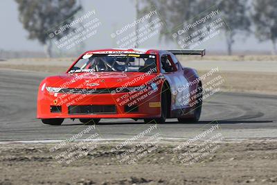 media/Nov-11-2023-GTA Finals Buttonwillow (Sat) [[117180e161]]/Group 1/Off Ramp/